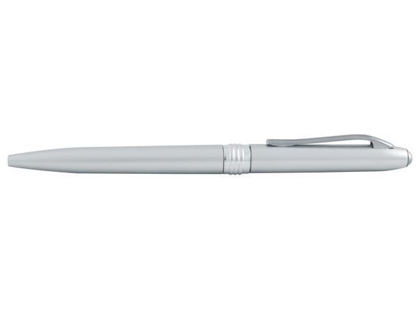 Featherweight Pen, PN098S