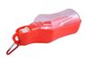 Portable Dog Water Bottle, P2433