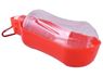 Portable Dog Water Bottle, P2433