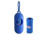 Biodegradable Dog Poop Bags & Holder, P2679E