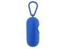 Biodegradable Dog Poop Bags & Holder, P2679E