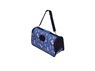 Cat Carrier Bag - Small, BAG151S-E