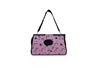 Cat Carrier Bag - Small, BAG151S-P