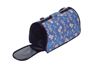 Cat Carrier Bag - Medium, BAG151M-E