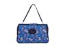 Cat Carrier Bag - Medium, BAG151M-E