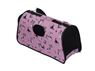 Cat Carrier Bag - Large, BAG151L-P