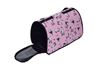 Cat Carrier Bag - Large, BAG151L-P