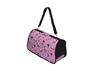 Cat Carrier Bag - Large, BAG151L-P