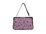 Cat Carrier Bag - Large, BAG151L-P