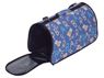 Cat Carrier Bag - Large, BAG151L-E