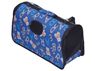 Cat Carrier Bag - Large, BAG151L-E