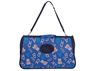 Cat Carrier Bag - Large, BAG151L-E