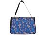 Cat Carrier Bag - Large, BAG151L-E