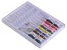 Pre-Thread Sewing Kit, P2254