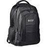 Swiss Cougar Albury Laptop Backpack, BG-SC-493-B