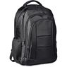 Swiss Cougar Albury Laptop Backpack, BG-SC-493-B