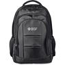 Swiss Cougar Albury Laptop Backpack, BG-SC-493-B