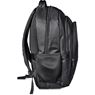 Swiss Cougar Albury Laptop Backpack, BG-SC-493-B