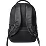 Swiss Cougar Albury Laptop Backpack, BG-SC-493-B