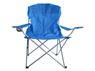 Wanderer Camping Chair, P2633E