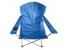 Wanderer Camping Chair, P2633E