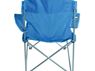 Wanderer Camping Chair, P2633E