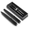 Alex Varga Galexia Ball Pen & Rollerball Set, AV-19033