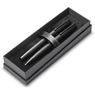 Alex Varga Galexia Ball Pen & Rollerball Set, AV-19033