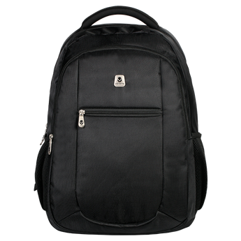 Volkano Jet Series 15.6 Inch Backpack, VO0032