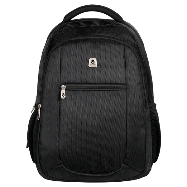 Volkano Jet Series 15.6 Inch Backpack, VO0032