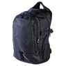 Rigal Laptop Backpack, IND746