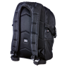 Rigal Laptop Backpack, IND746