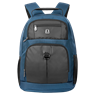 Volkano Franklin Series 15.6” Laptop Backpack, VO0023