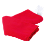 Kefan Absorbent Towel, BH5920