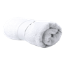 Kefan Absorbent Towel, BH5920