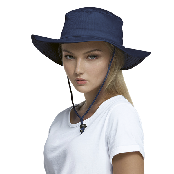 Outdoor Hat, HW024