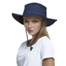 Outdoor Hat, HW024