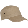 Castro Cap, HW012