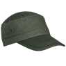 Castro Cap, HW012