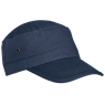 Castro Cap, HW012