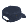 Castro Cap, HW012