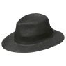 Havana Hat, HW070