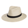 Havana Hat, HW070