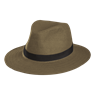 Havana Hat, HW070