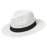 Havana Hat, HW070