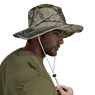 Indestruktible Outdoor Hat, HW107