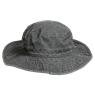 Washed Cotton Outdoor Hat, WCOH