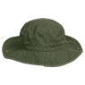 Washed Cotton Outdoor Hat, WCOH