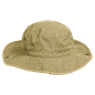 Washed Cotton Outdoor Hat, WCOH