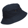 Barron Ripstop Bucket Hat, BRBH